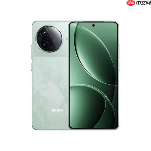 小米手机怎么开后盖 后盖开启正确方式分享