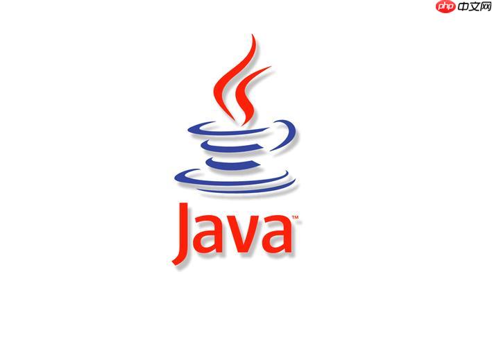 java怎么输出字符串 Java基础字符串输出的正确方式