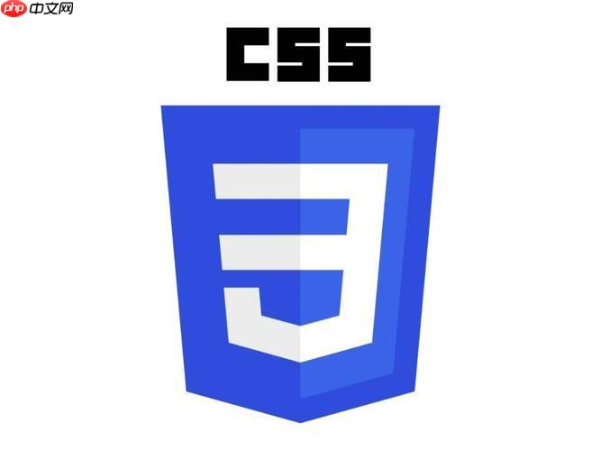 css中hover的用法 css中hover偽類的使用技巧-小浪學習網