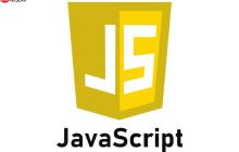 JavaScript中如何查找数组中的特定元素？