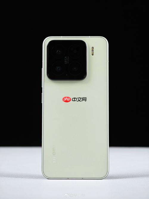 小米手机怎么重装系统 系统重装步骤详解