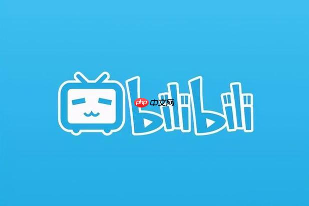 b站怎么缓存视频 视频缓存步骤及常见问题