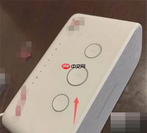 天猫精灵如何关机 天猫精灵关机方法