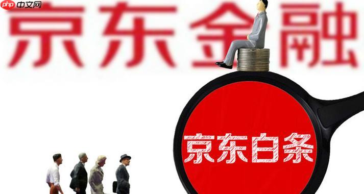京东白条利息多少12期 京东白条12期分期利息解析