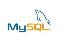 mysql安装在d盘详细教程 自定义安装路径配置方法