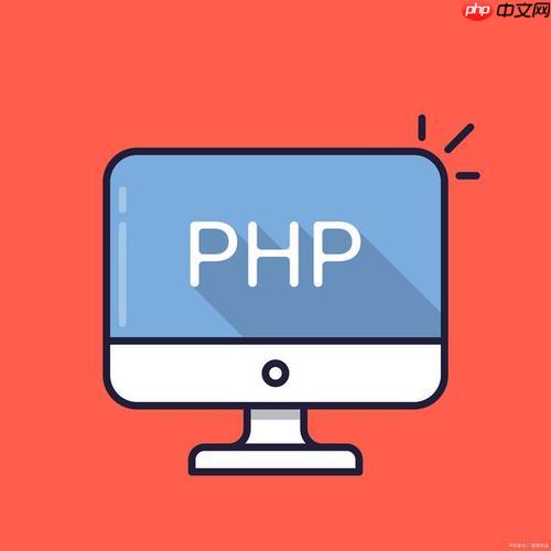 PHP中的JWT認證：如何實現無狀態API身份驗證-小浪學習網