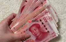 如何靠拍娃赚钱？宝妈必学的变现秘籍！