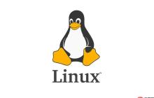 Linux如何修改文件所有者？chown命令在Linux中的作用是什么？