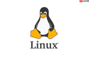 Linux如何修改文件所有者?chown命令在Linux中的作用是什么?