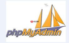 phpMyAdmin如何过滤表数据？快速查找记录