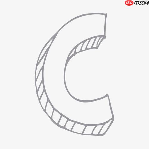 c++中優(yōu)先級最高的運算符 c++中作用域解析符優(yōu)先級-小浪學習網(wǎng)