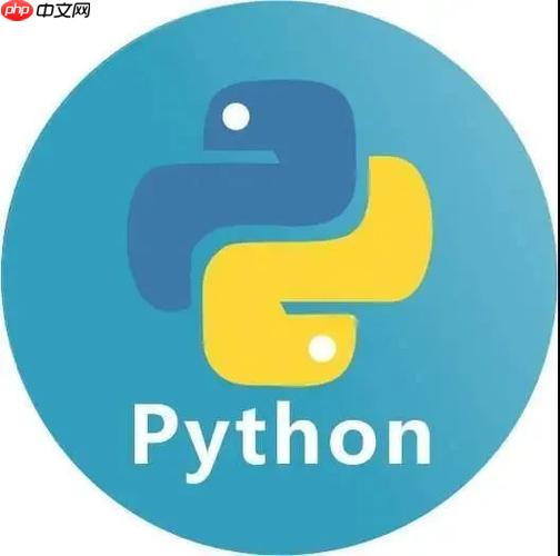 python中turtle是什么意思 python繪圖模塊說明-小浪學習網