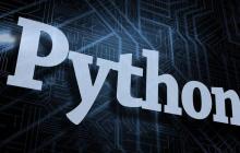 Python中怎样使用lambda表达式？