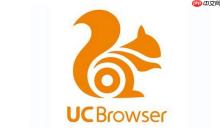uc浏览器看视频方法 uc浏览器观看视频操作教程