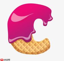 c++中的符号大全 c++中所有运算符功能速查