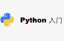 python中data函数的用法 python日期处理data函数转换技巧