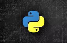 Python中如何获取目录列表？