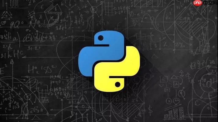 Python中如何獲取目錄列表？-小浪學習網