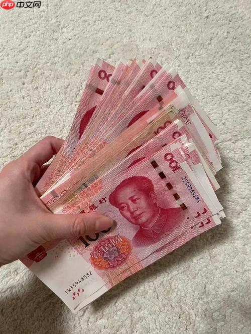 失业后怎么应对？日结工作缓解压力