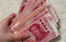 失业后怎么应对？日结工作缓解压力