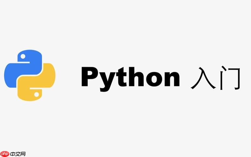 python中lambda函数用法 python匿名函数创建指南