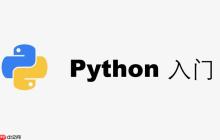 python中lambda函数用法 python匿名函数创建指南