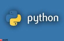 Python的tkinter库怎么使用？