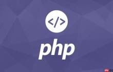 PHP中的缩略图生成：如何动态创建图片缩略图