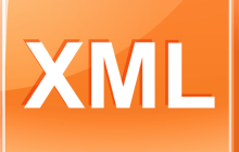 xml怎么生成动态的网页内容 利用xml实现网页内容动态生成的教程