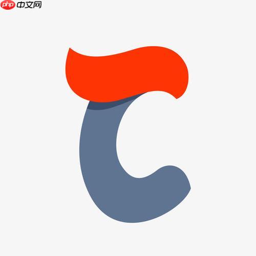 C++中的structured binding是什么？如何使用？-小浪学习网