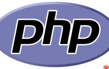 PHP中的日志分析：如何从日志中提取关键信息