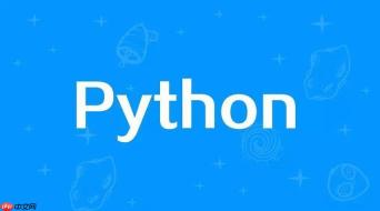 python中如何定义函数 python函数定义def关键字语法解析