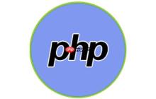 PHP中的错误调试：如何在PHP中调试和记录错误信息