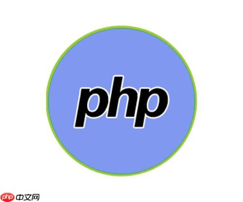 PHP中的错误调试：如何在PHP中调试和记录错误信息
