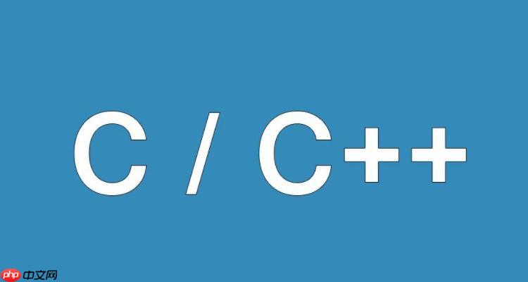 什么是C++中的代碼風(fēng)格指南？-小浪學(xué)習(xí)網(wǎng)