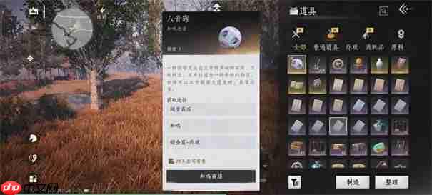 燕云十六声销金窟怎么去