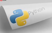python中info什么意思 python变量info表示信息的命名习惯