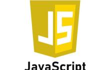 JavaScript的错误处理怎么做？JavaScript的try-catch怎么使用？