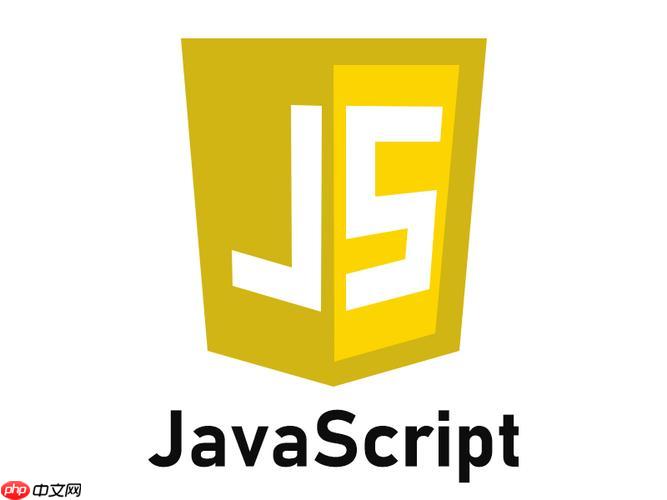 JavaScript的错误处理怎么做?JavaScript的try-catch怎么使用?