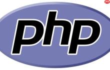 php如何实现url重写？php伪静态规则的配置步骤