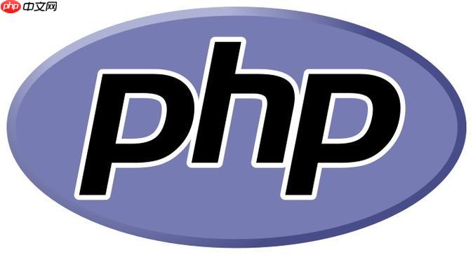 php如何实现url重写？php伪静态规则的配置步骤-小浪学习网