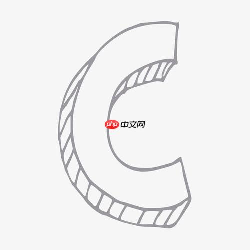 C++的noexcept关键字有什么用途？如何正确使用？-小浪学习网