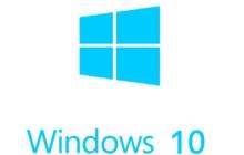 win10任务栏卡死 5个技巧解决win10任务栏卡死问题