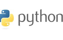 python中print是什么意思 python输出函数解析