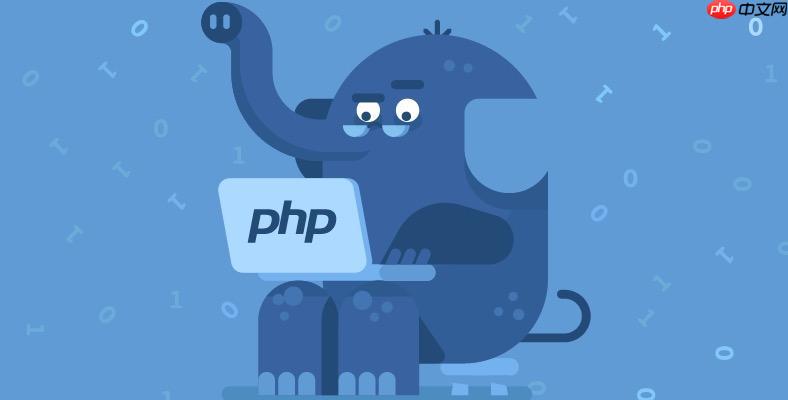 php源碼和編譯的六個步驟 詳解php源碼編譯的完整流程-小浪學習網