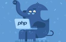 php源码和编译的六个步骤 详解php源码编译的完整流程
