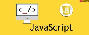 JavaScript中如何实现表单验证？