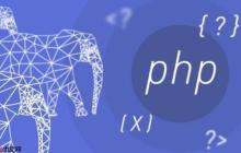 PHP中的A/B测试：如何在PHP中实现分流测试功能