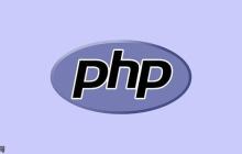 PHP中的反射机制：如何在PHP中使用反射操作类和函数