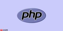 PHP中的反射机制：如何在PHP中使用反射操作类和函数
